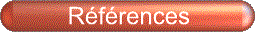 Rfrences