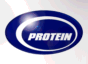 Protein Technologies