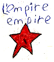 L'Empire empire